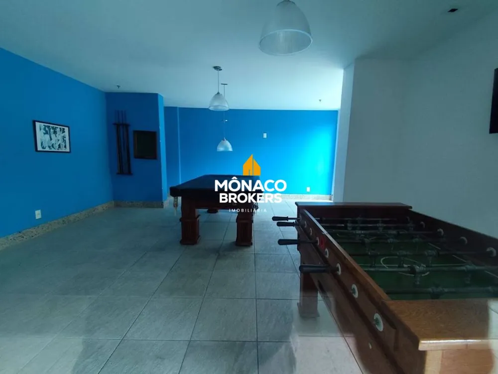 Apartamento, 2 quartos, 74 m² - Foto 67