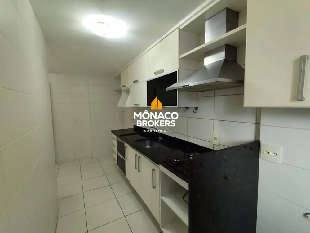 Apartamento, 2 quartos, 74 m² - Foto 43
