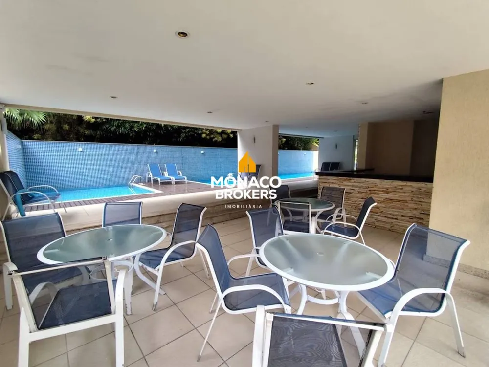 Apartamento, 2 quartos, 74 m² - Foto 55