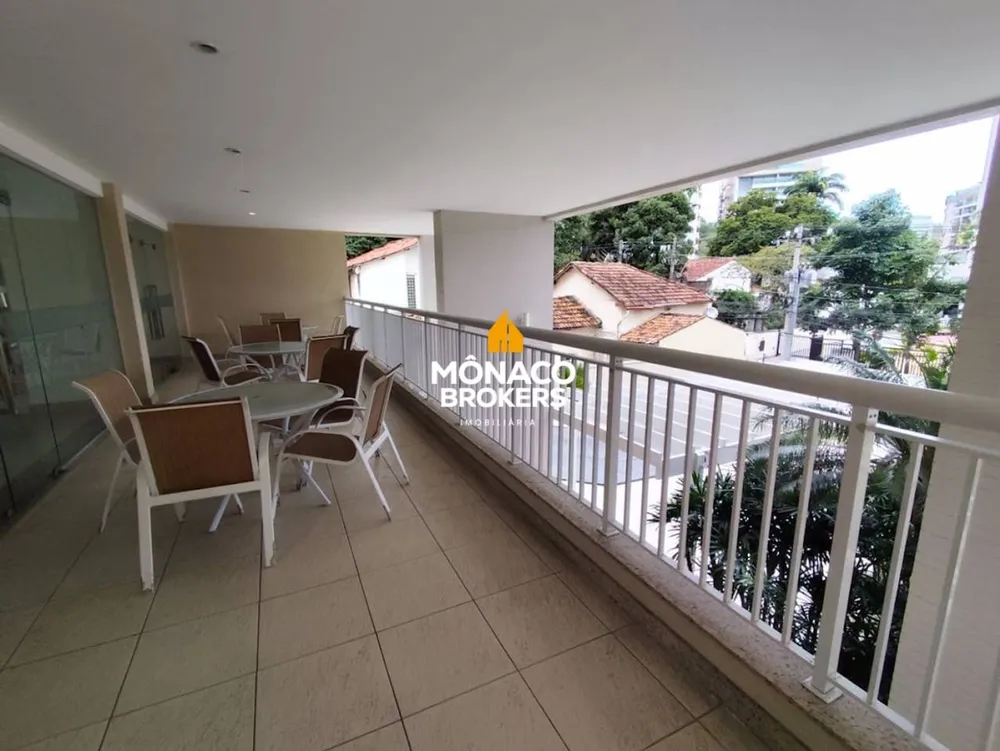 Apartamento, 2 quartos, 74 m² - Foto 69