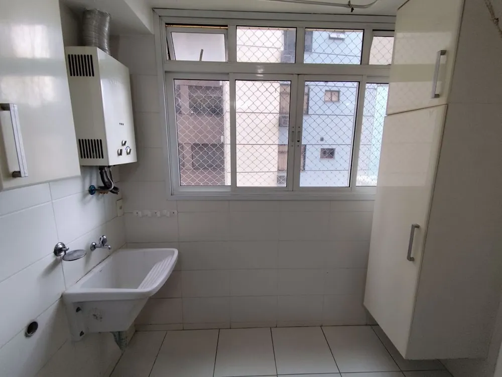 Apartamento, 2 quartos, 74 m² - Foto 24