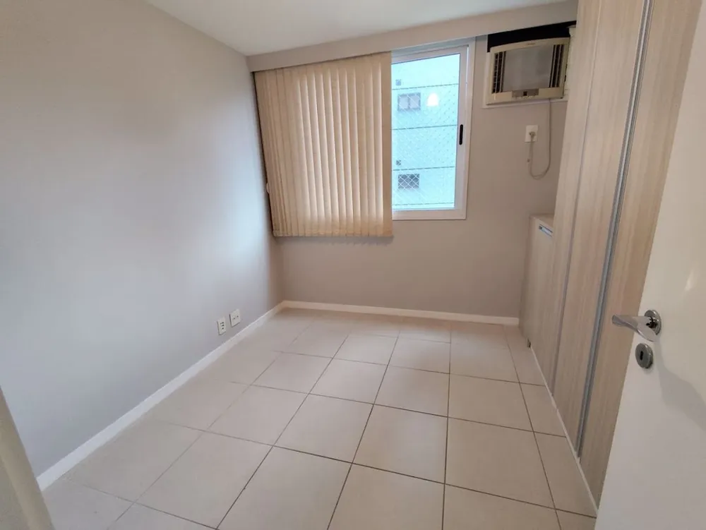 Apartamento, 2 quartos, 74 m² - Foto 14