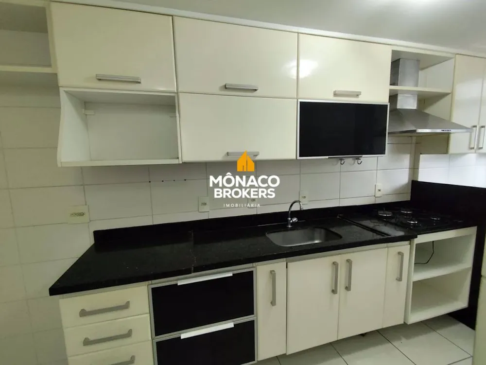 Apartamento, 2 quartos, 74 m² - Foto 39