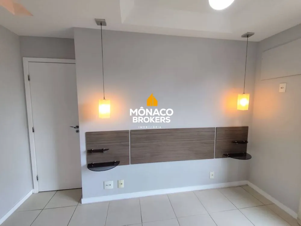 Apartamento, 2 quartos, 74 m² - Foto 17