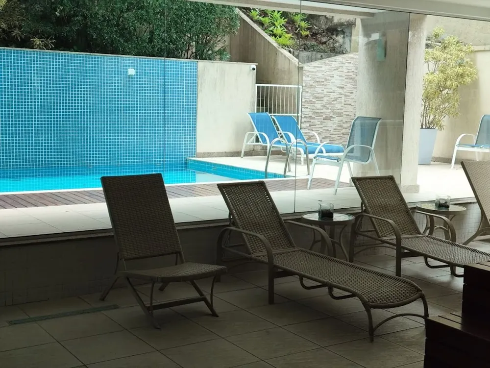 Apartamento, 2 quartos, 74 m² - Foto 32