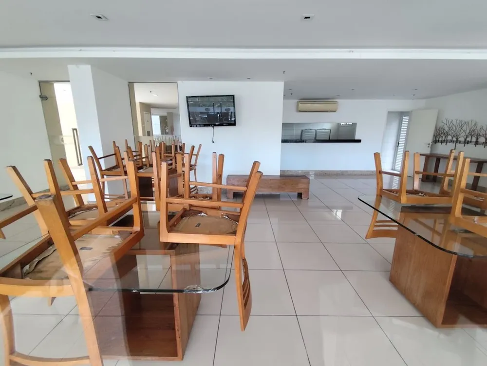 Apartamento, 2 quartos, 74 m² - Foto 29
