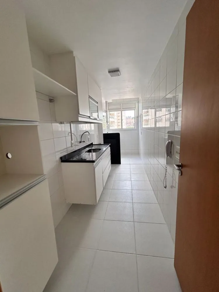 Apartamento, 2 quartos, 75 m² - Foto 19