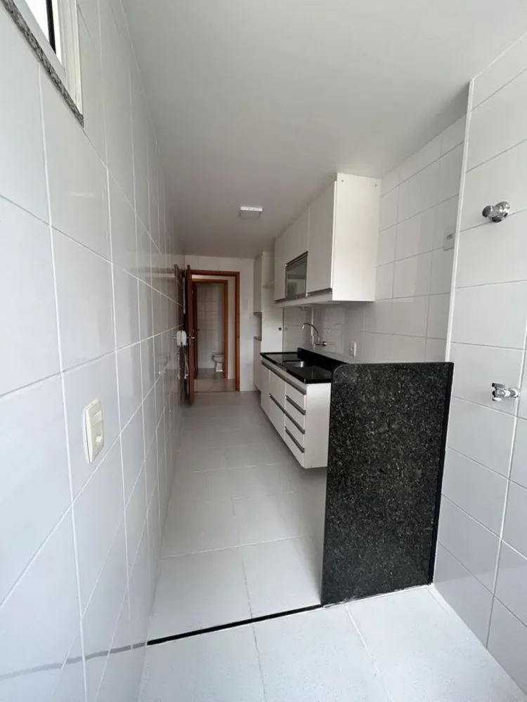 Apartamento, 2 quartos, 75 m² - Foto 20