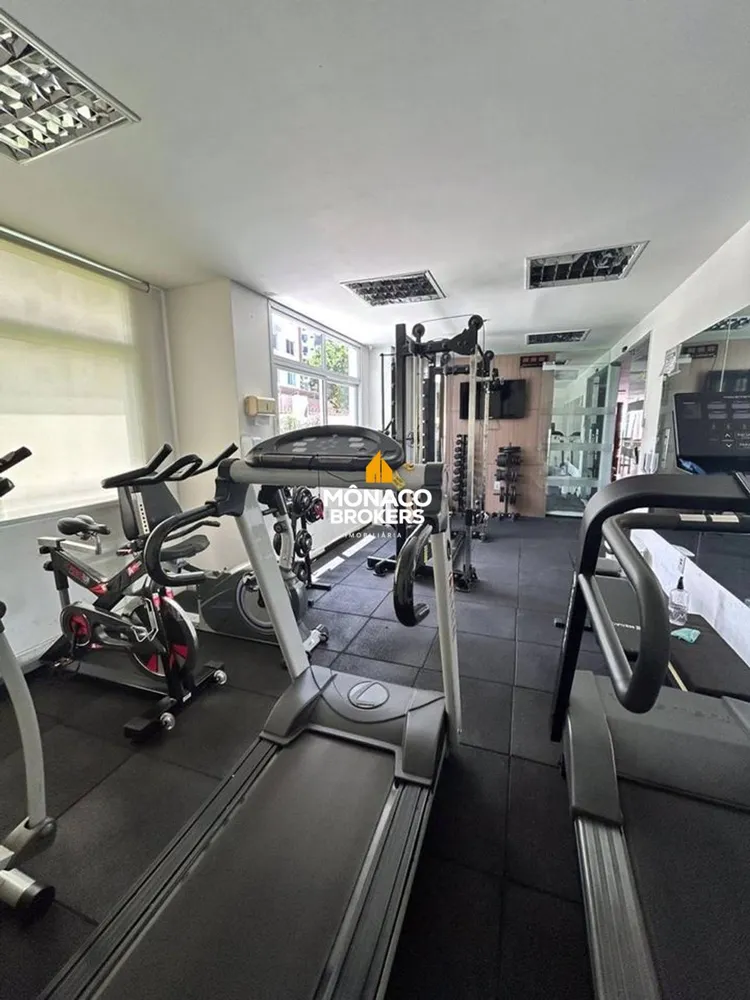 Apartamento, 2 quartos, 75 m² - Foto 65