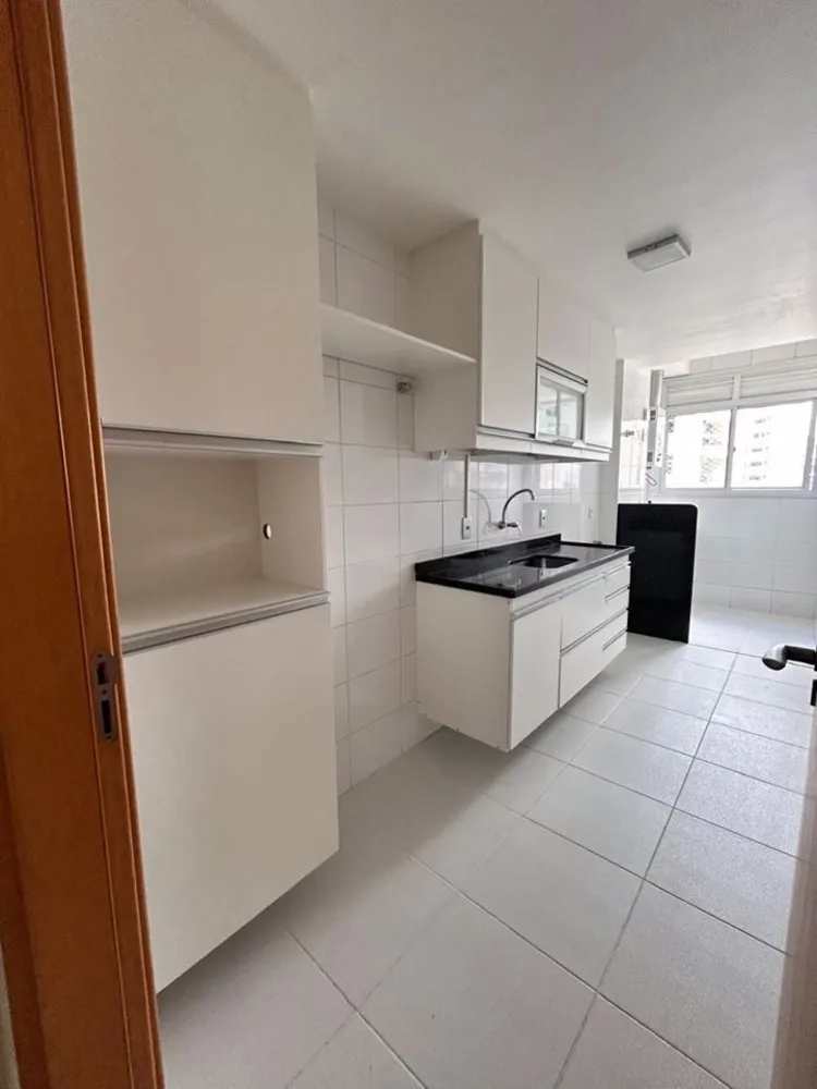 Apartamento, 2 quartos, 75 m² - Foto 18