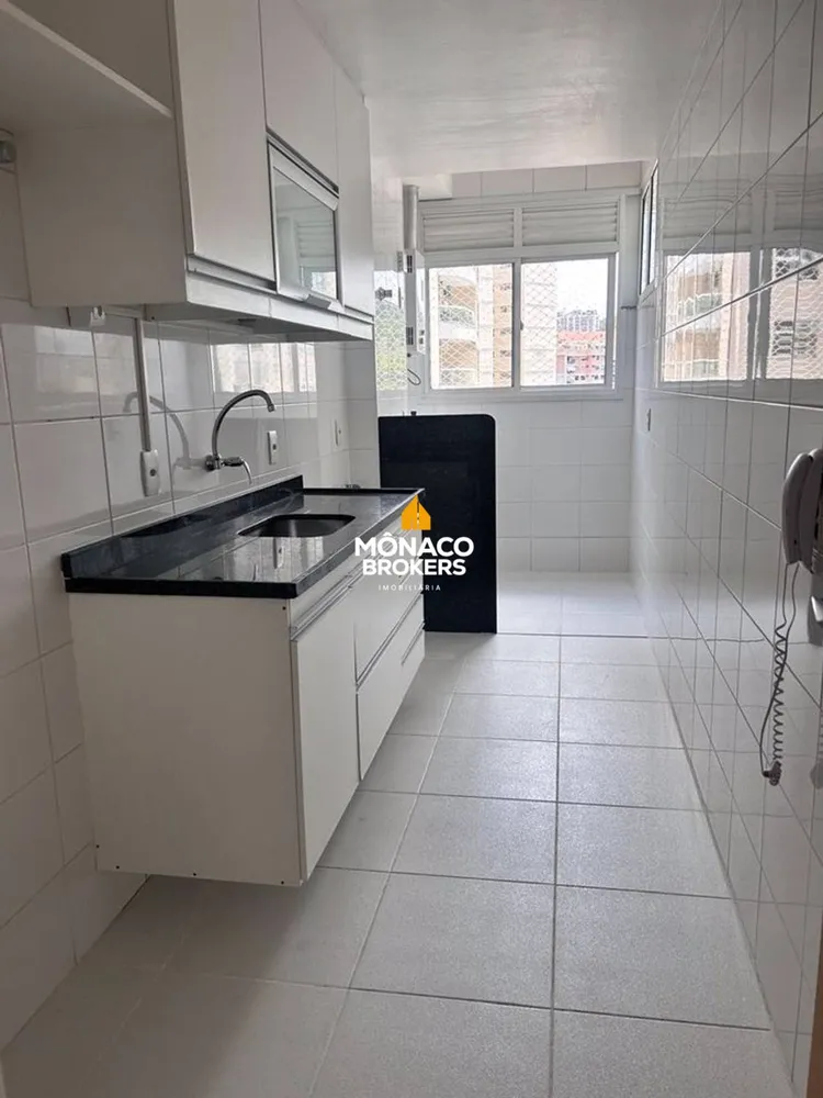 Apartamento, 2 quartos, 75 m² - Foto 43
