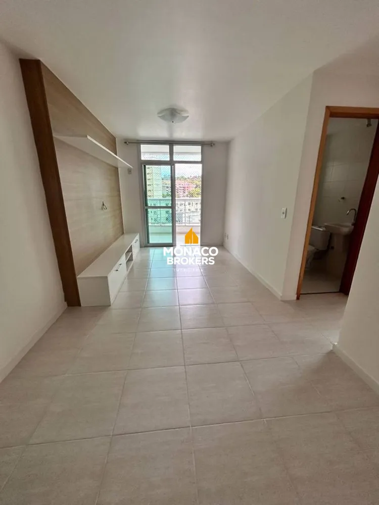 Apartamento, 2 quartos, 75 m² - Foto 29