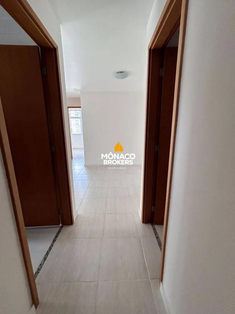Apartamento, 2 quartos, 75 m² - Foto 31