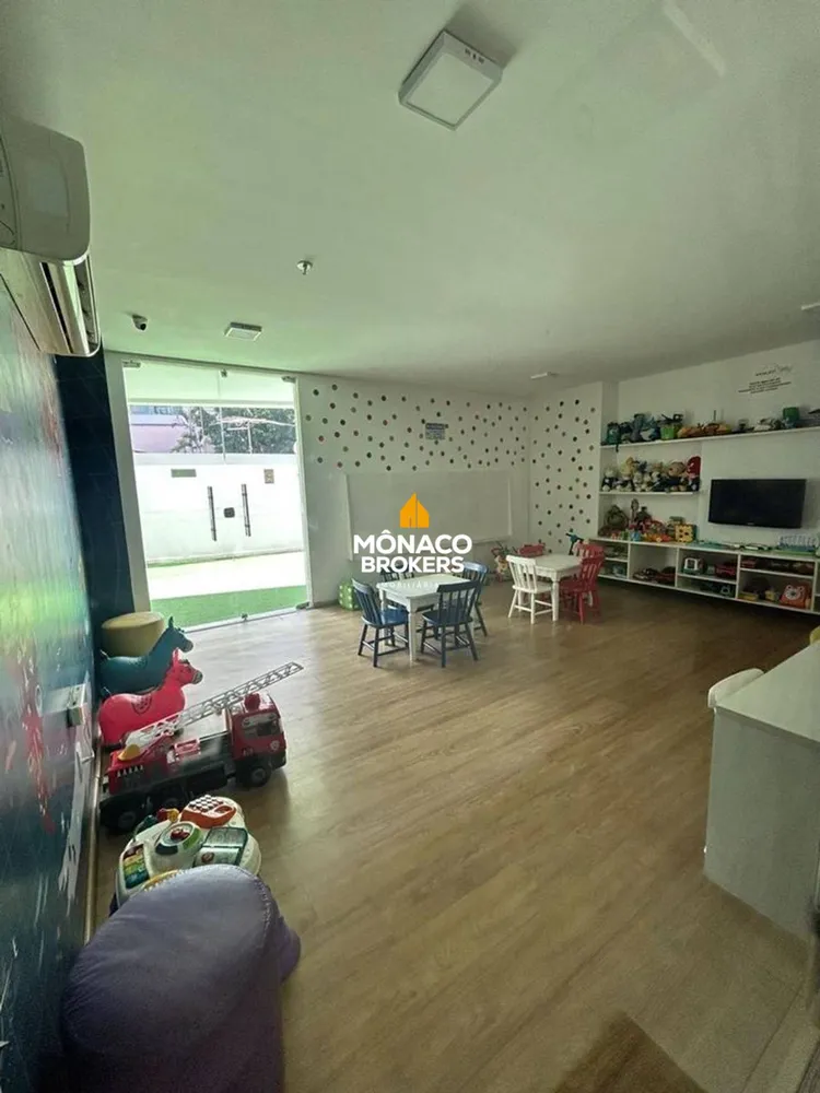 Apartamento, 2 quartos, 75 m² - Foto 61