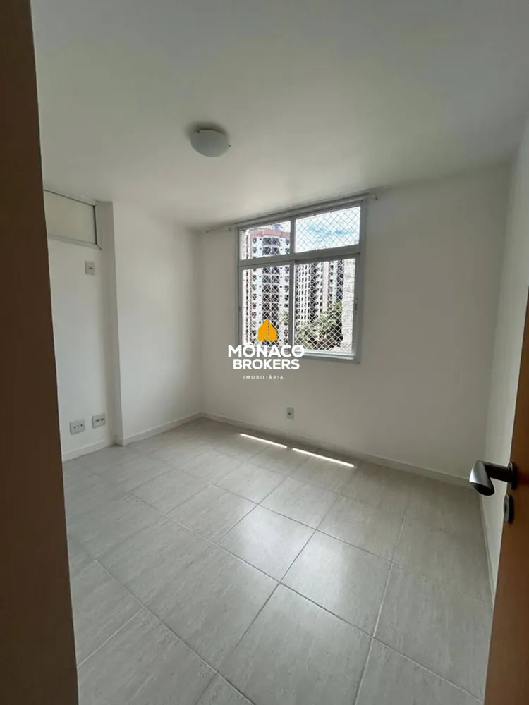 Apartamento, 2 quartos, 75 m² - Foto 13