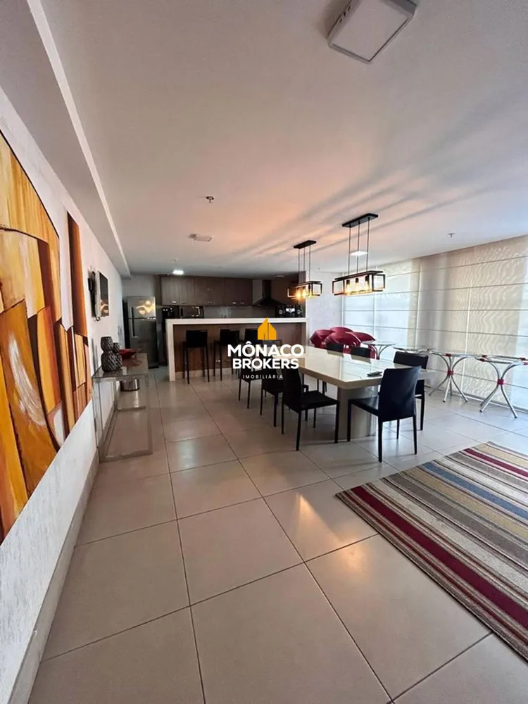 Apartamento, 2 quartos, 75 m² - Foto 55