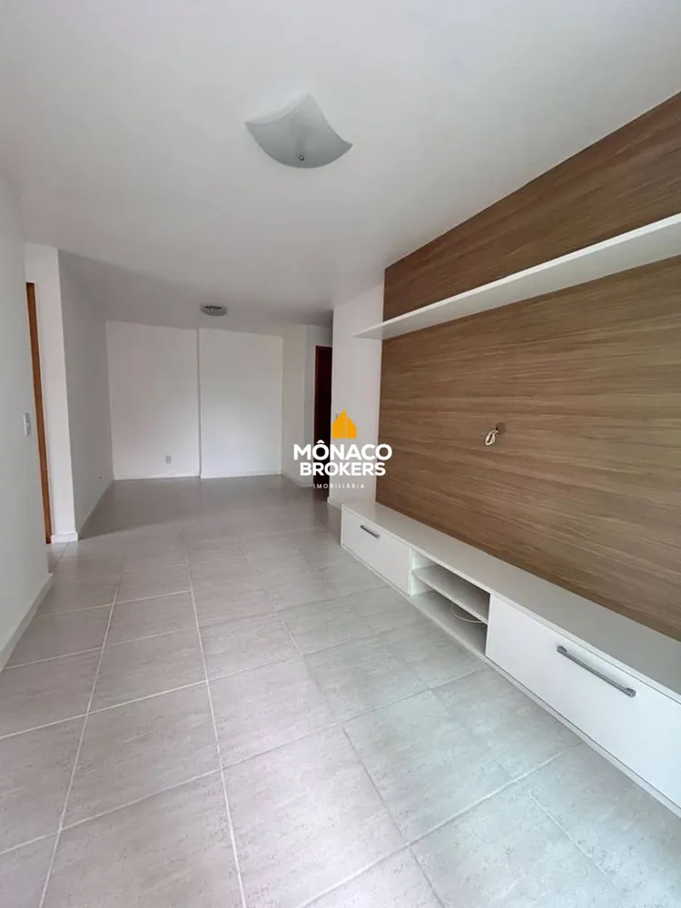 Apartamento, 2 quartos, 75 m² - Foto 9