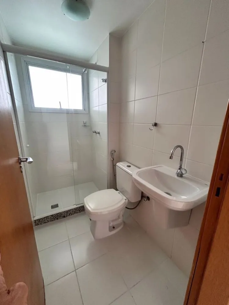 Apartamento, 2 quartos, 75 m² - Foto 12