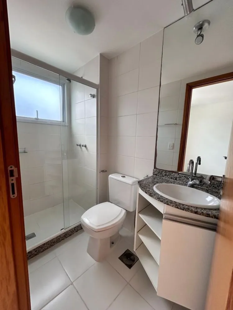 Apartamento, 2 quartos, 75 m² - Foto 41