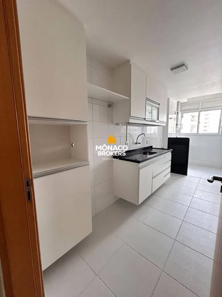 Apartamento, 2 quartos, 75 m² - Foto 35
