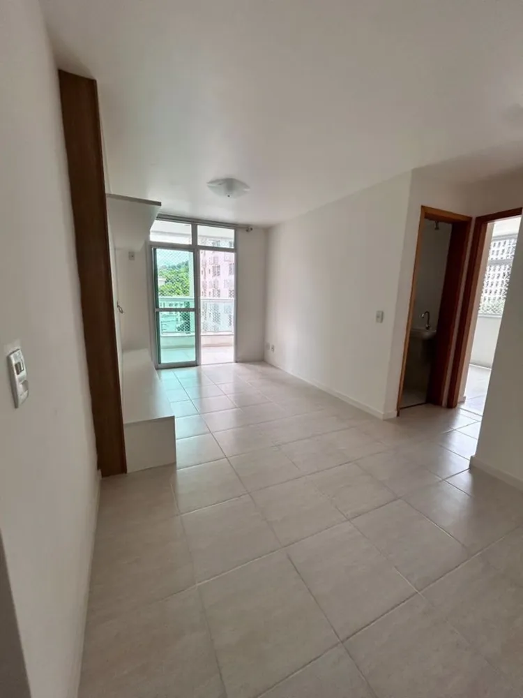 Apartamento, 2 quartos, 75 m² - Foto 14