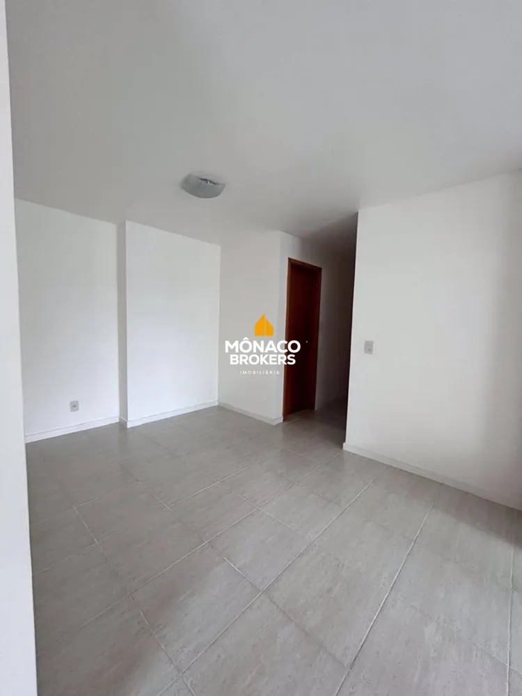 Apartamento, 2 quartos, 75 m² - Foto 21