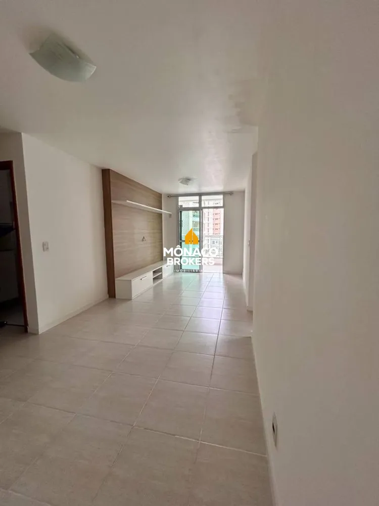 Apartamento, 2 quartos, 75 m² - Foto 7