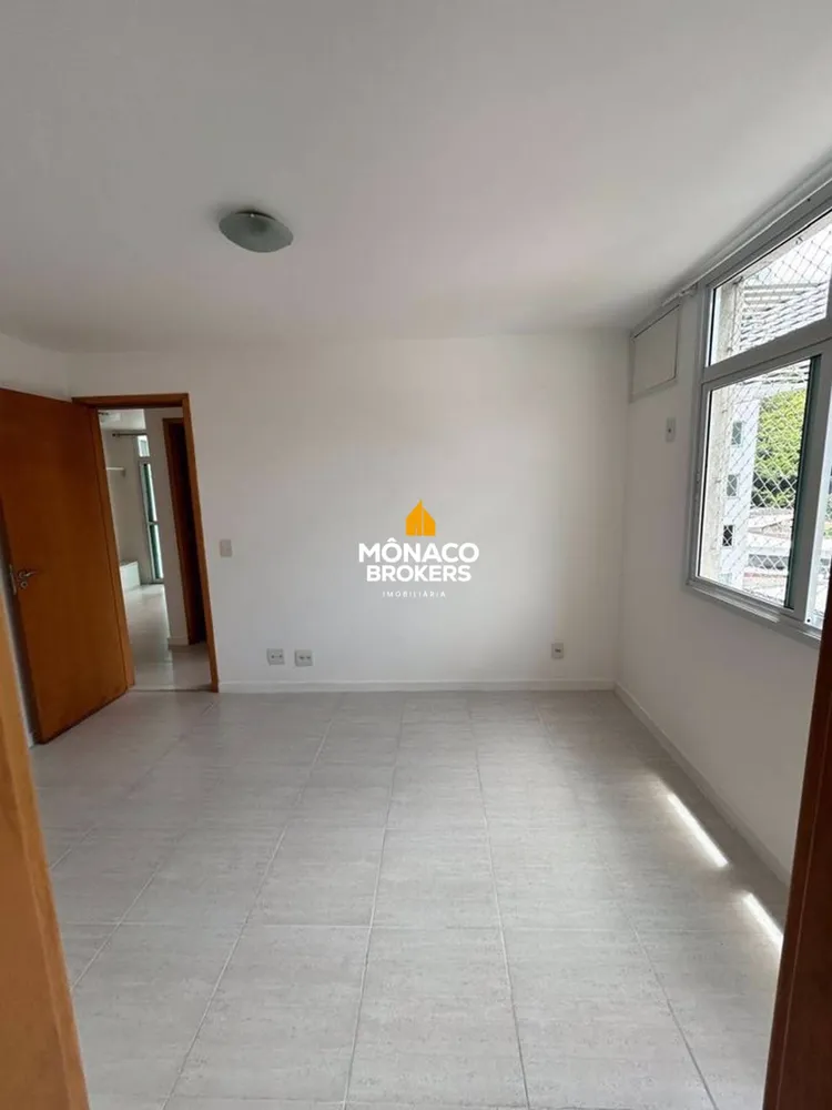 Apartamento, 2 quartos, 75 m² - Foto 15