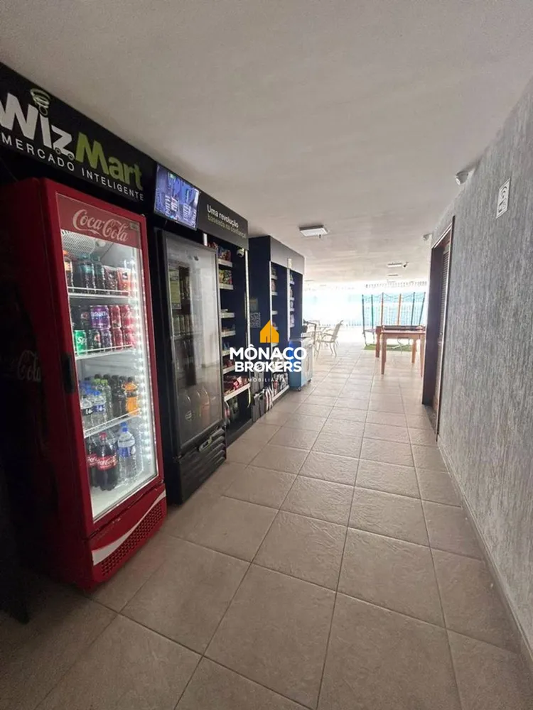 Apartamento, 2 quartos, 75 m² - Foto 77