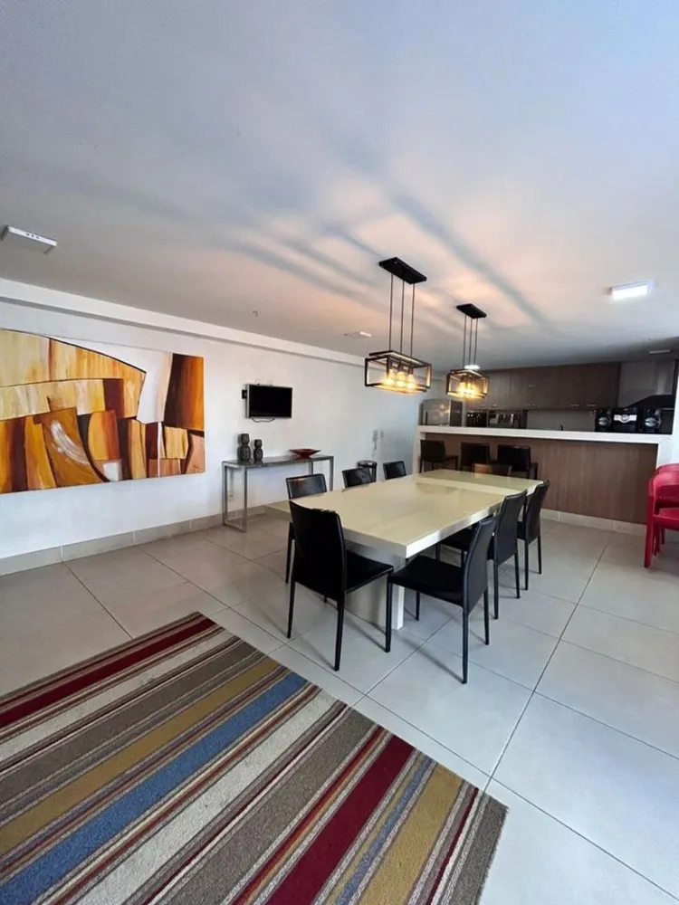 Apartamento, 2 quartos, 75 m² - Foto 29
