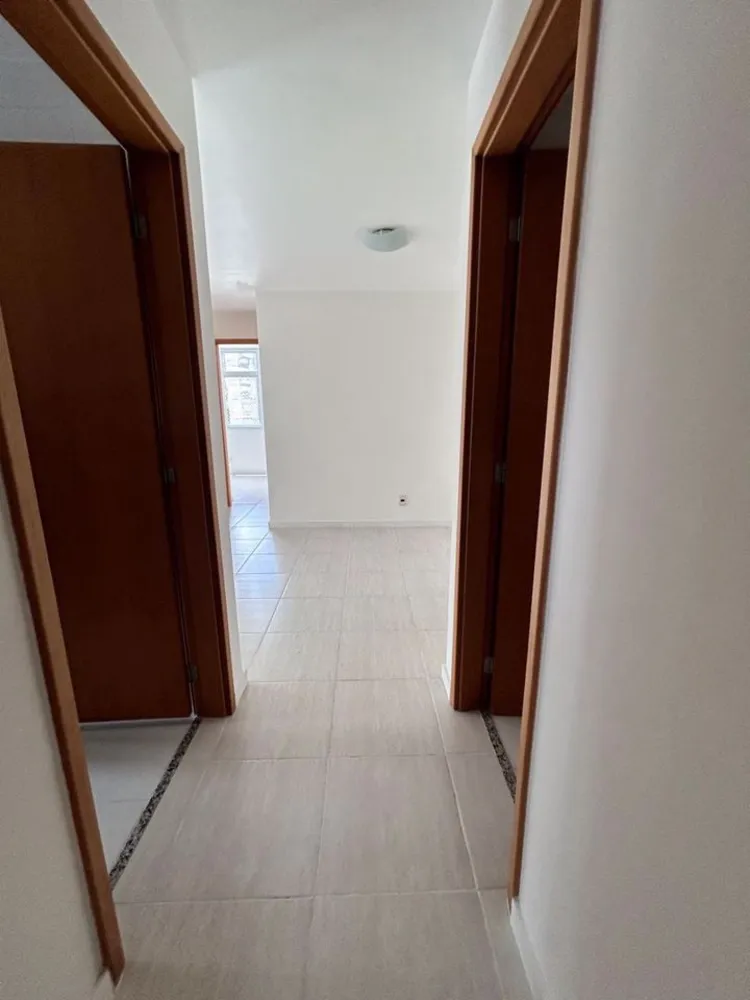 Apartamento, 2 quartos, 75 m² - Foto 16