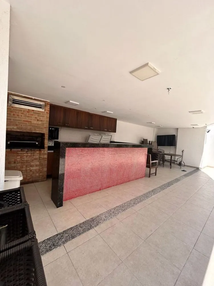 Apartamento, 2 quartos, 75 m² - Foto 40