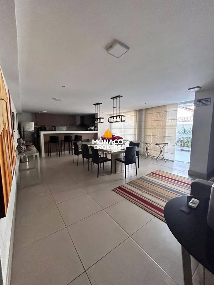 Apartamento, 2 quartos, 75 m² - Foto 59