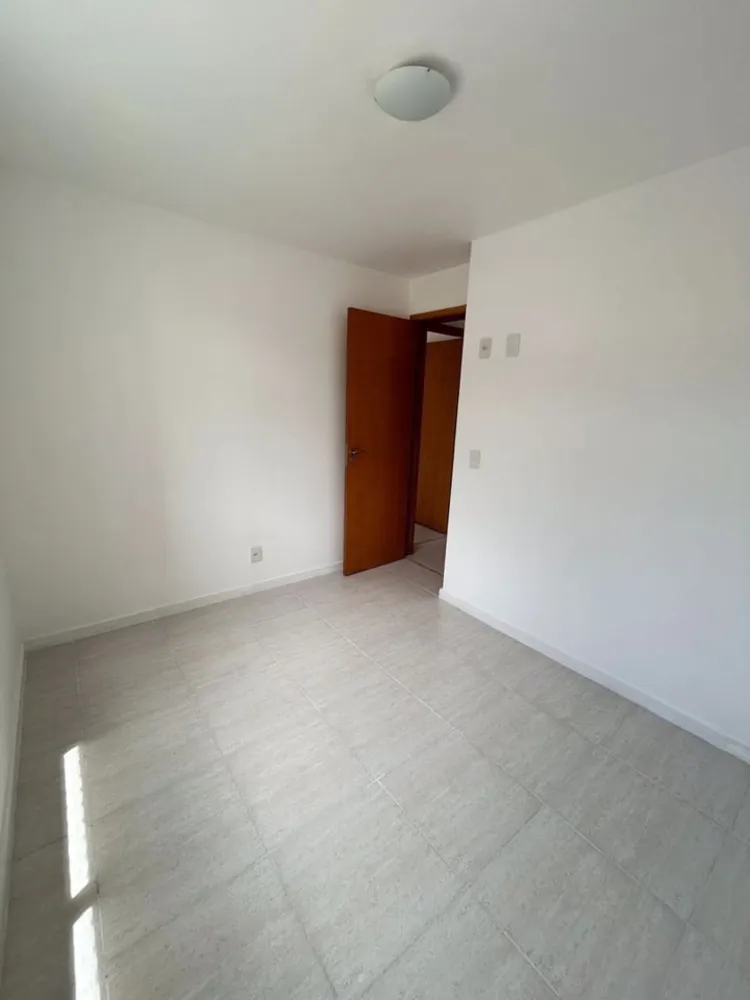 Apartamento, 2 quartos, 75 m² - Foto 9