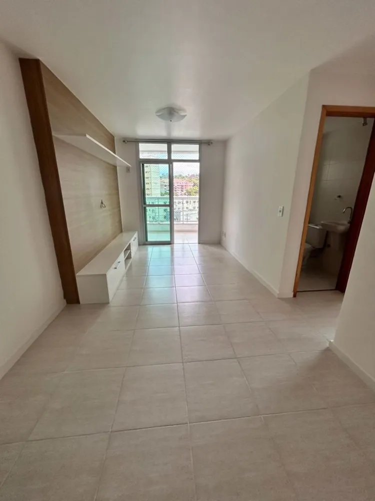 Apartamento, 2 quartos, 75 m² - Foto 15