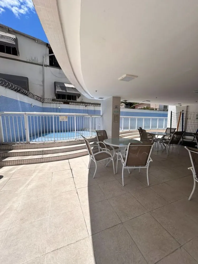 Apartamento, 2 quartos, 75 m² - Foto 37