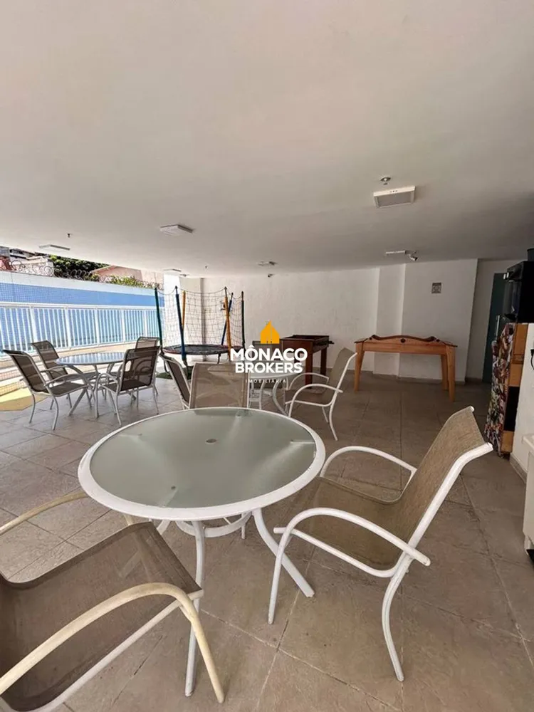 Apartamento, 2 quartos, 75 m² - Foto 71