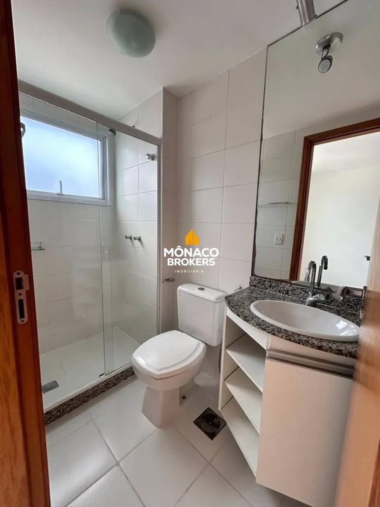 Apartamento, 2 quartos, 75 m² - Foto 81