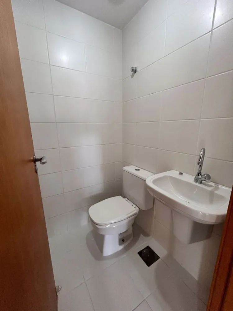 Apartamento, 2 quartos, 75 m² - Foto 13