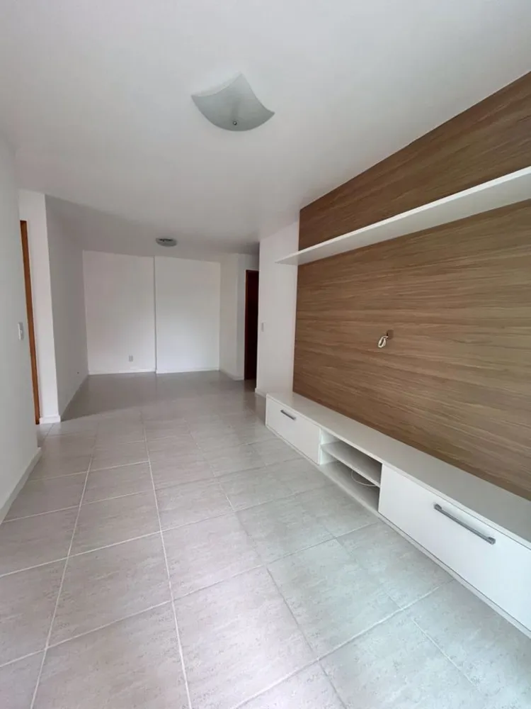 Apartamento, 2 quartos, 75 m² - Foto 5