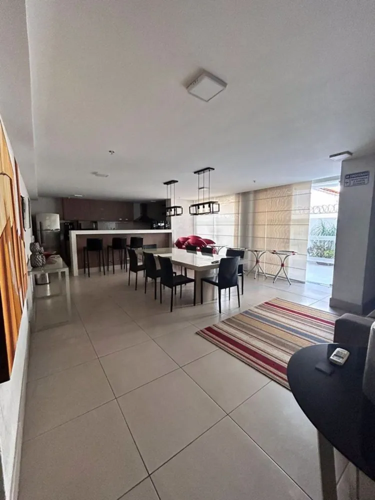 Apartamento, 2 quartos, 75 m² - Foto 30
