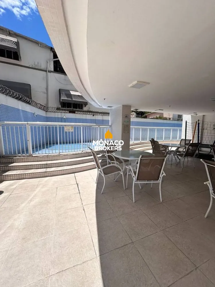 Apartamento, 2 quartos, 75 m² - Foto 73