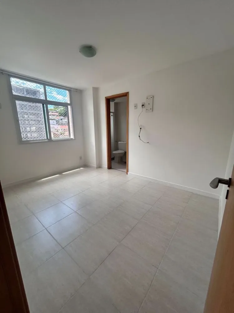 Apartamento, 2 quartos, 75 m² - Foto 6