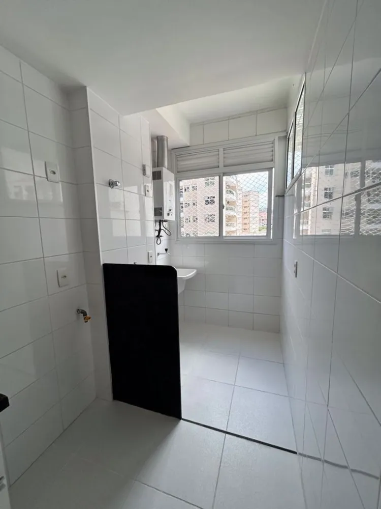Apartamento, 2 quartos, 75 m² - Foto 23