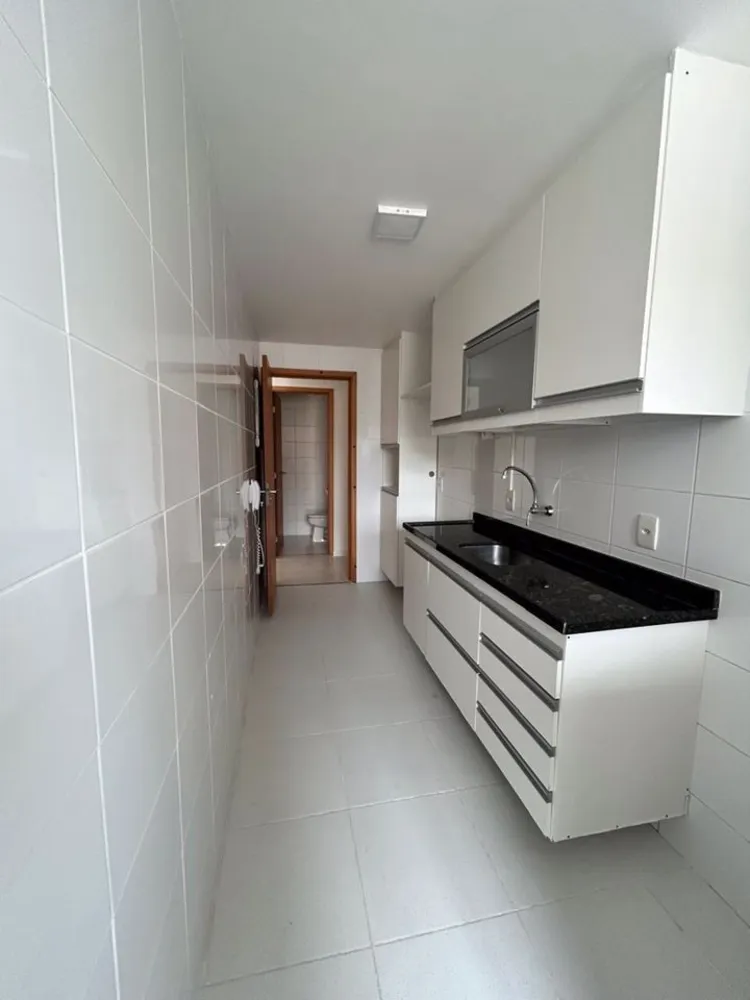 Apartamento, 2 quartos, 75 m² - Foto 21