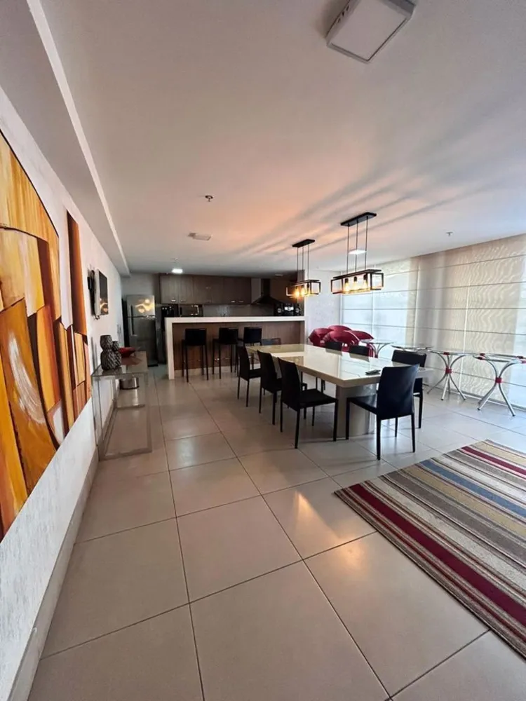 Apartamento, 2 quartos, 75 m² - Foto 28