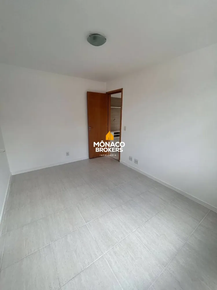Apartamento, 2 quartos, 75 m² - Foto 33