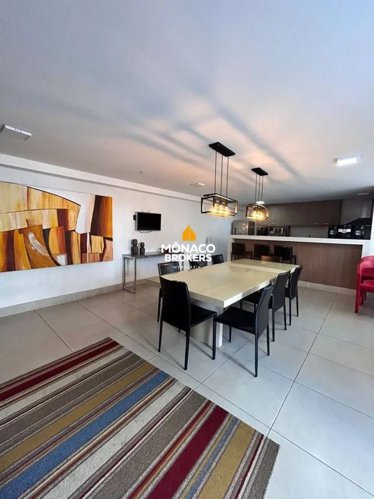 Apartamento, 2 quartos, 75 m² - Foto 57