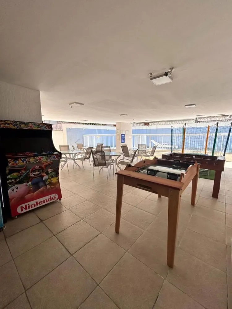 Apartamento, 2 quartos, 75 m² - Foto 42