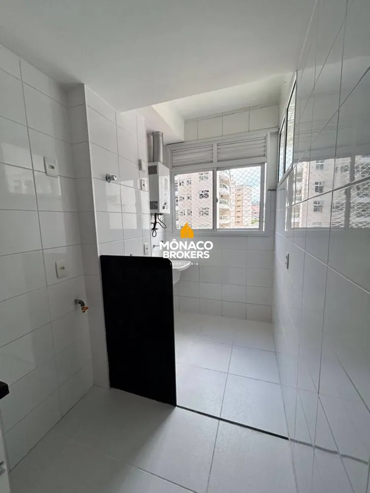 Apartamento, 2 quartos, 75 m² - Foto 45